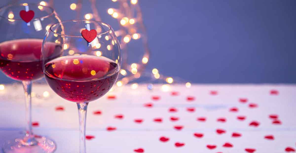 Valentine's Day Dining: 3 Must-Try Restaurants in Lagos