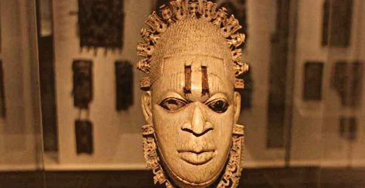 Top-5-museums-in-Lagos