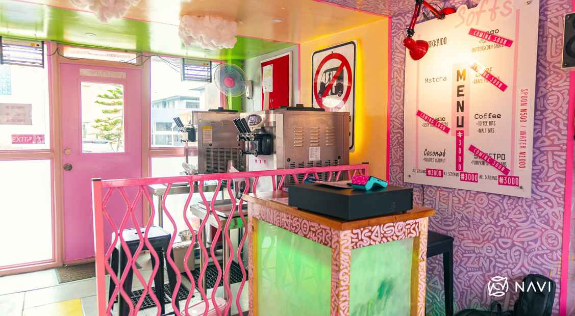 Top-ice-cream-spots-in-Lagos-Softs-Lagos