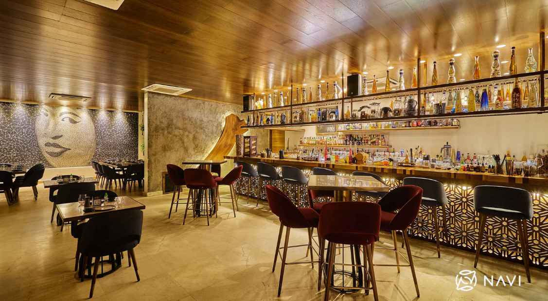 Top-bars-and-lounges-in-Lagos