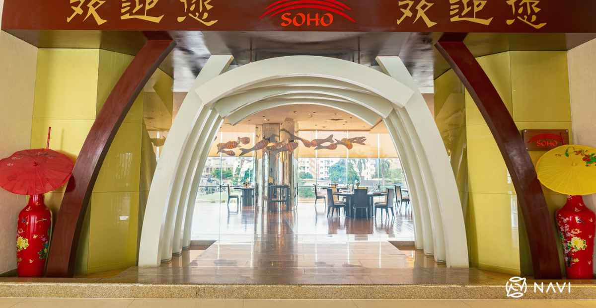 7-top-chinese-restaurants-in-Lagos