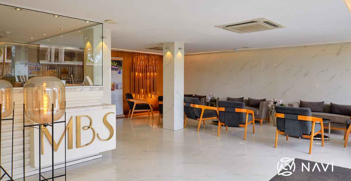 Maroko-Bayshore-Suites-Lagos-reception-area