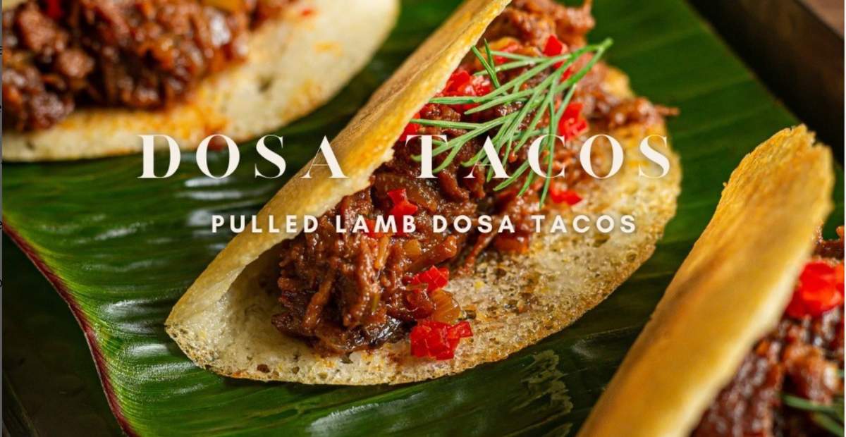 Tacos-in-Lagos-at-Chapter-Lagos