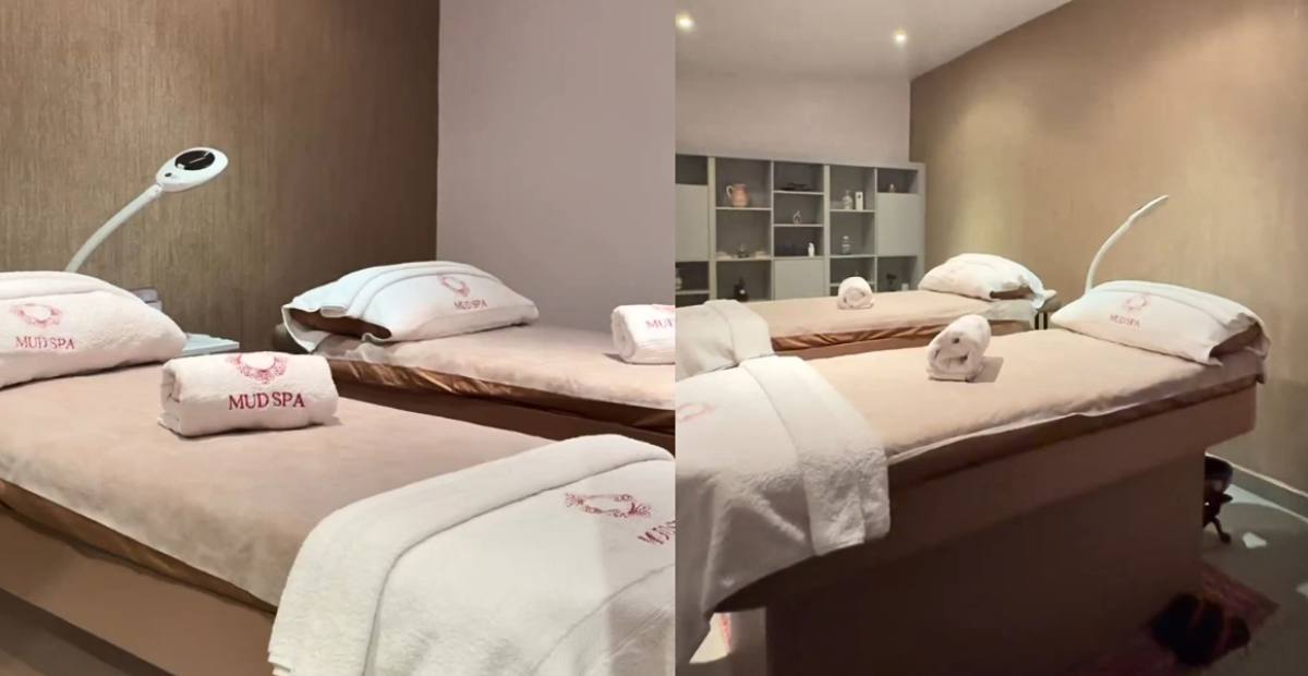 massage-beds-at-the-mud-spa-lagos