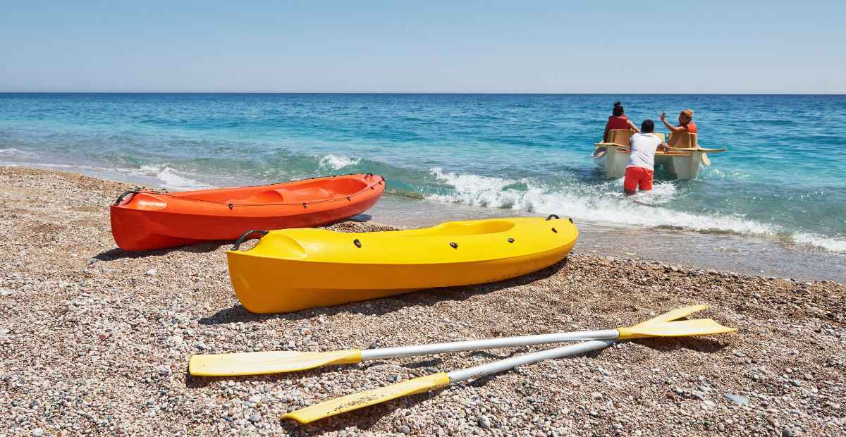 4-top-places-to-go-kayaking-in-Lagos