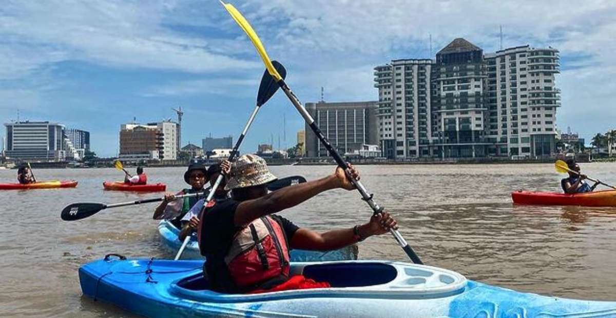 Kayaking-in-Lagos-Lagoon-with-Nothing-to-do-in-Lagos