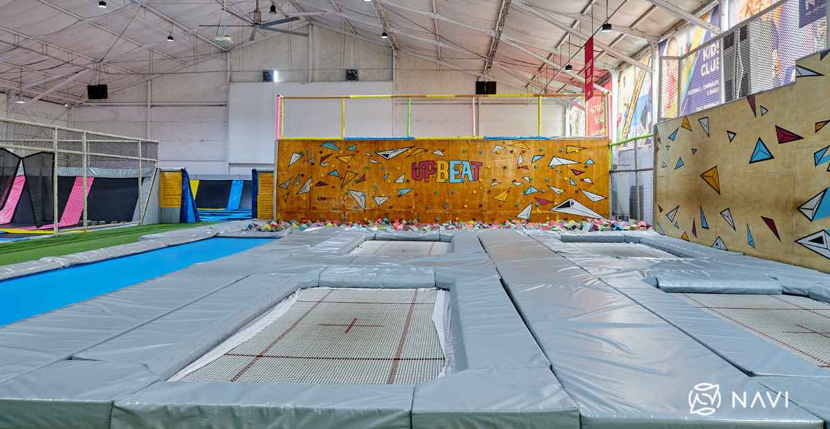 Top-places-to-hangout-in-Lagos-upbeat-recreational-centre