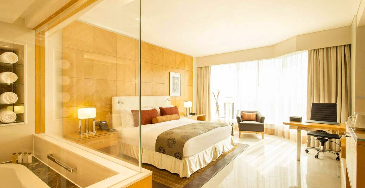 Lagos-continental-hotel-suite