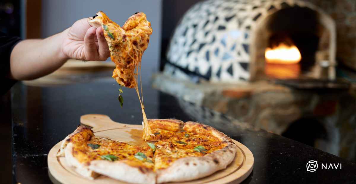 Gusto-Lagos-best-pizza-spots-in-Lagos