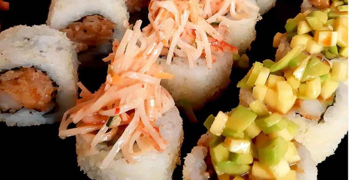 Best-sushi-in-Lagos-Fusion-restaurant-Lagos