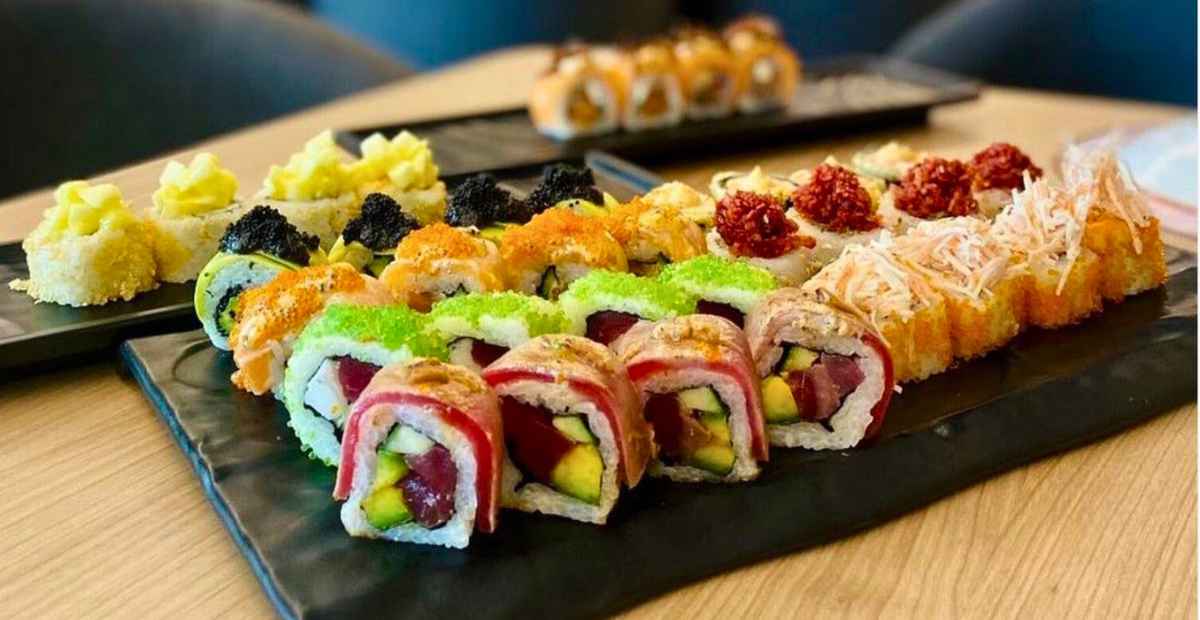 Sushi-holic-Lagos-best-sushi-in-Lagos