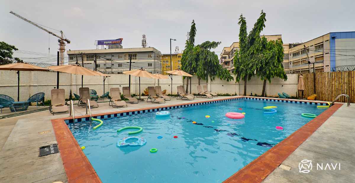 Swimming-pool-at-Beyond-Fitness-Lagos