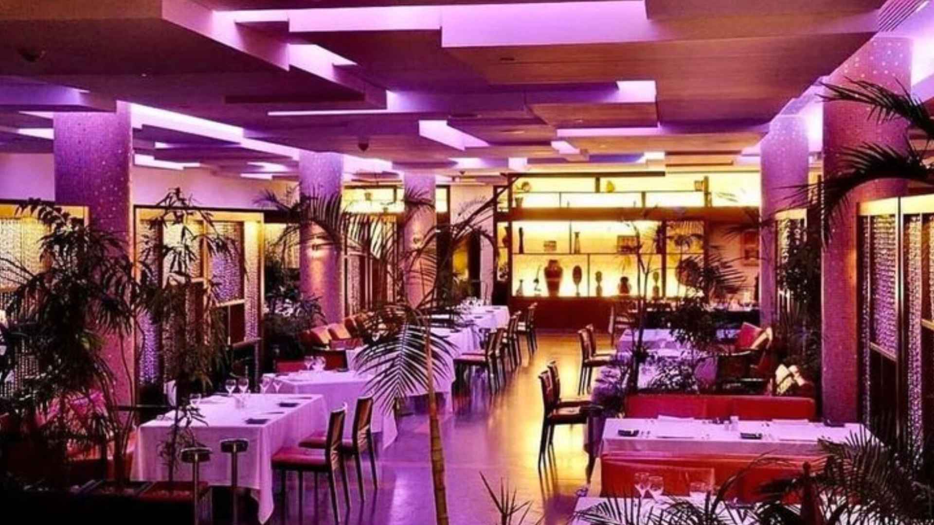 sky-restaurant-eko-hotel-Lagos