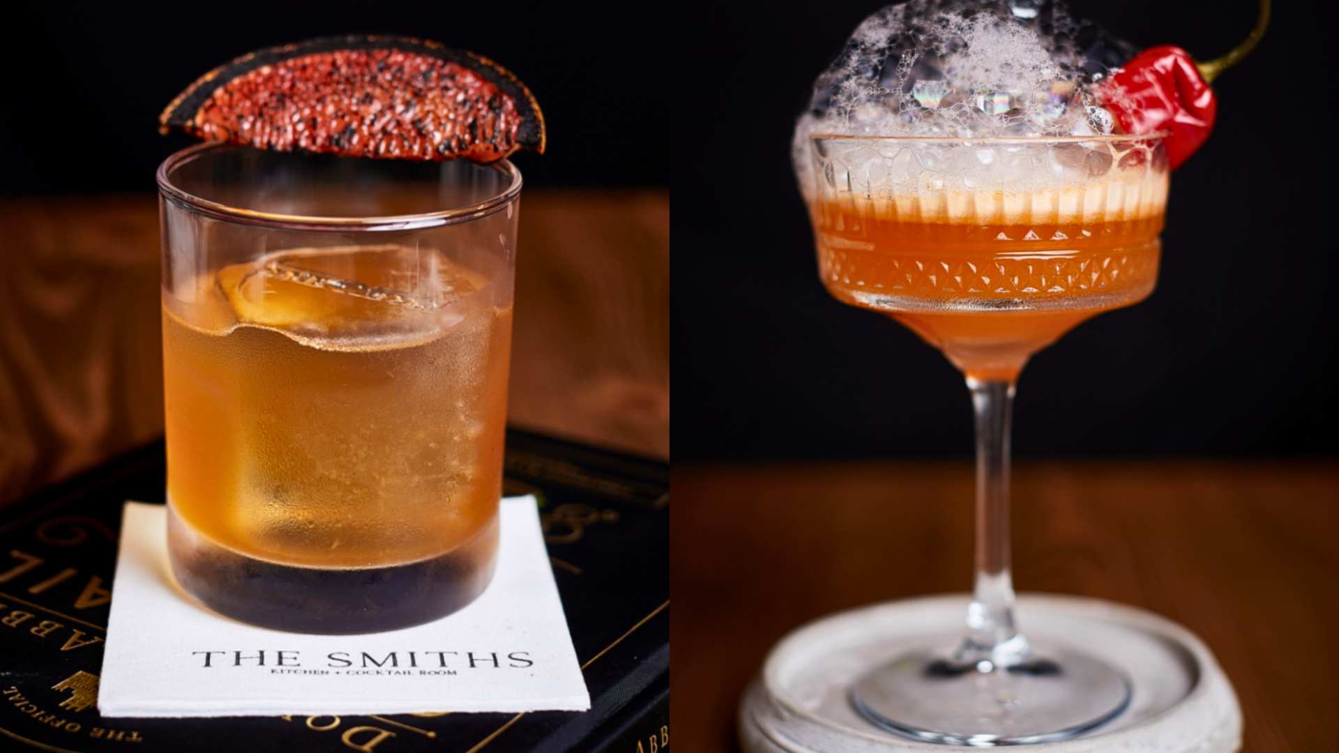 The-Smiths-Lagos-Cocktail