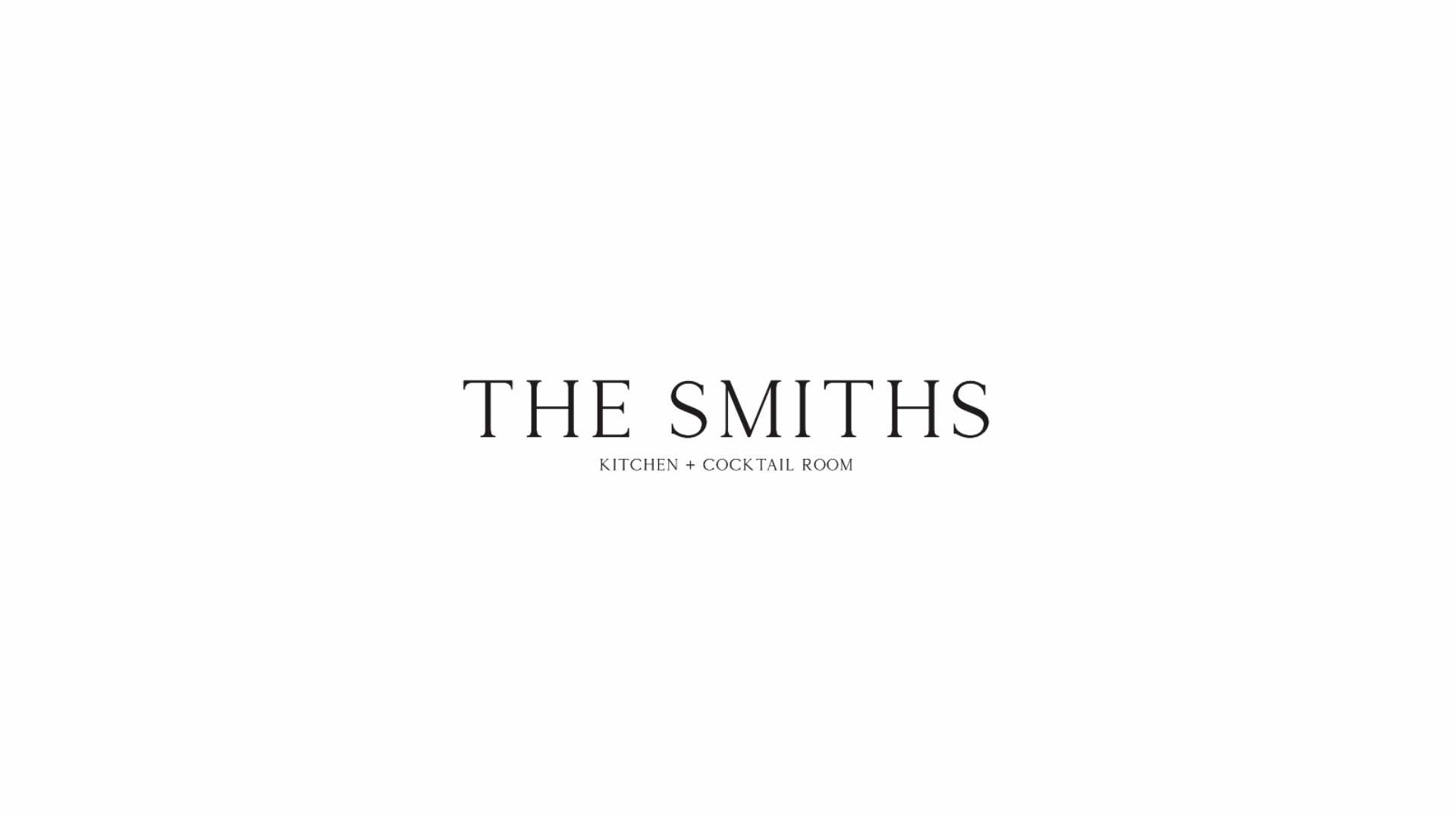 The-Smiths-Lagos
