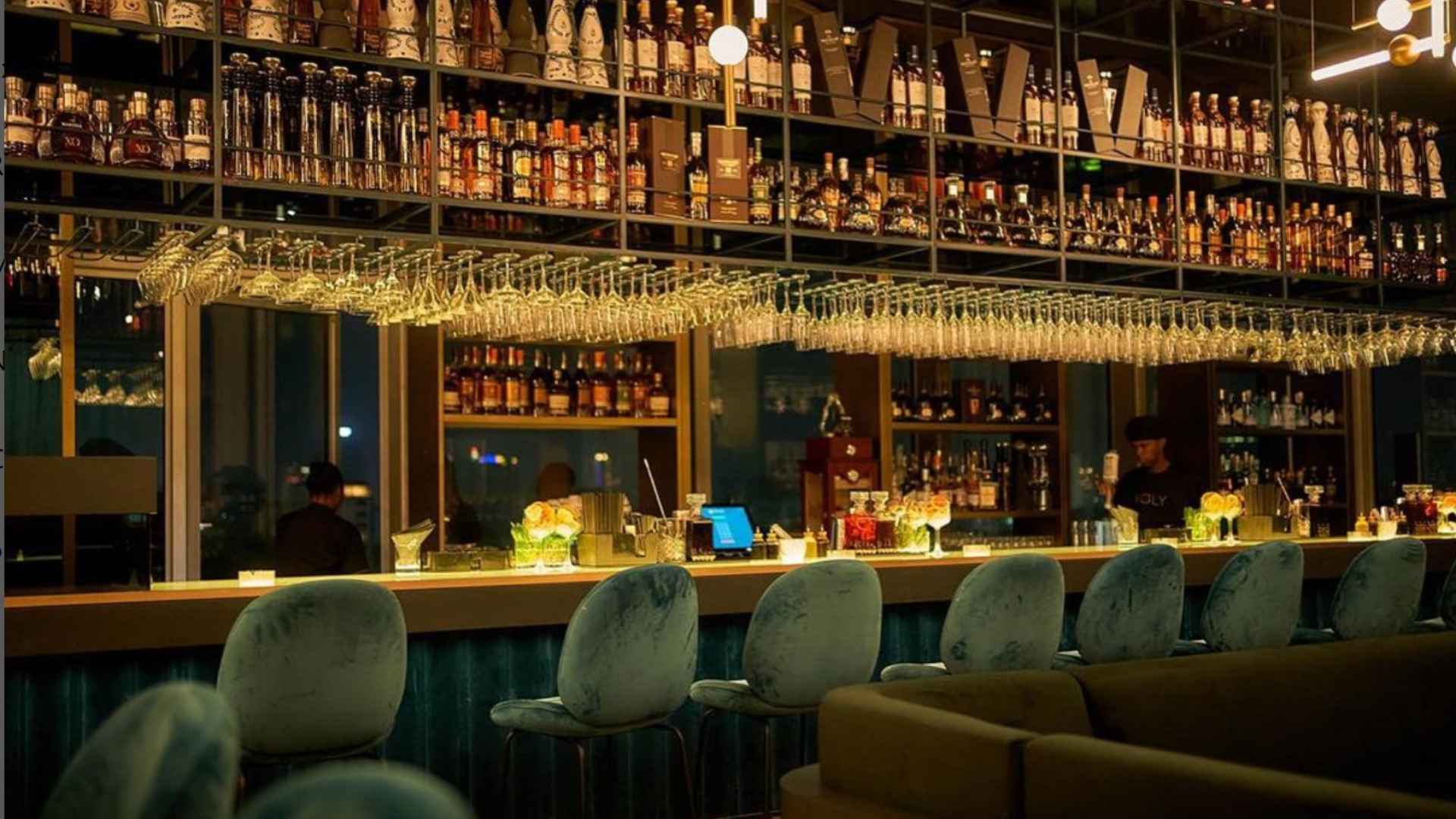 Kaly-lounge-and-bar-best-bars-in-Lagos