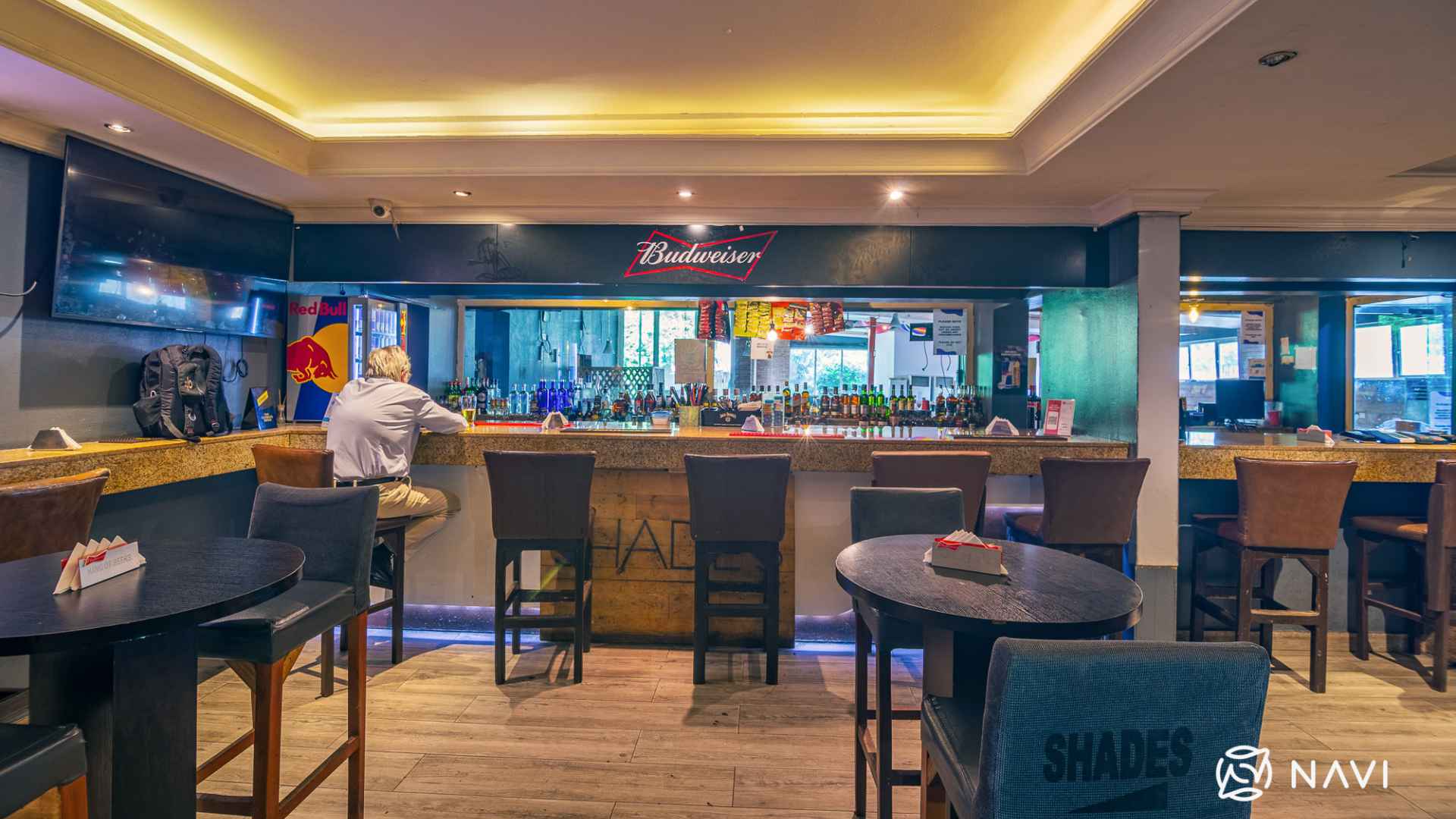 Shades-Lounge-and-bar-best-bars-in-Lagos