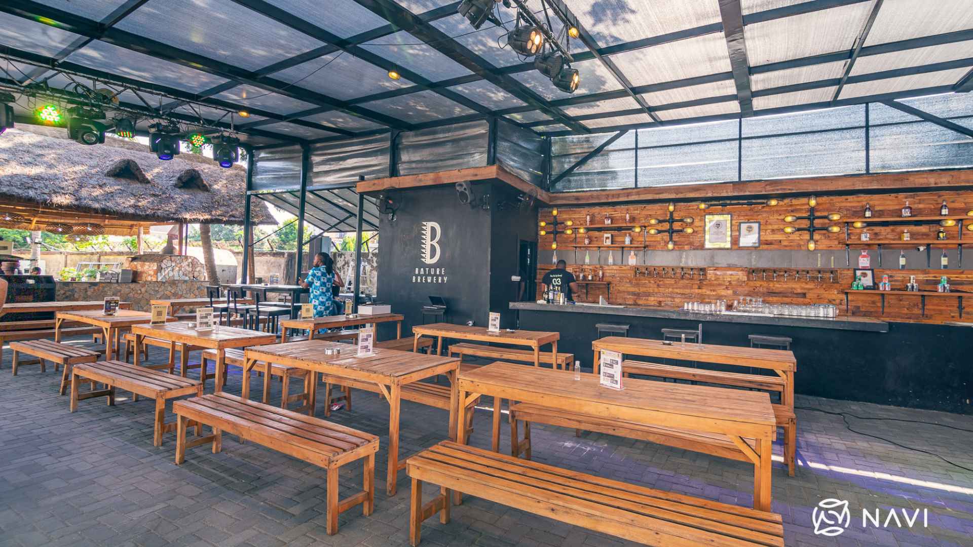 Bature-Brewery-Lagos-and-bar-best-bars-in-Lagos