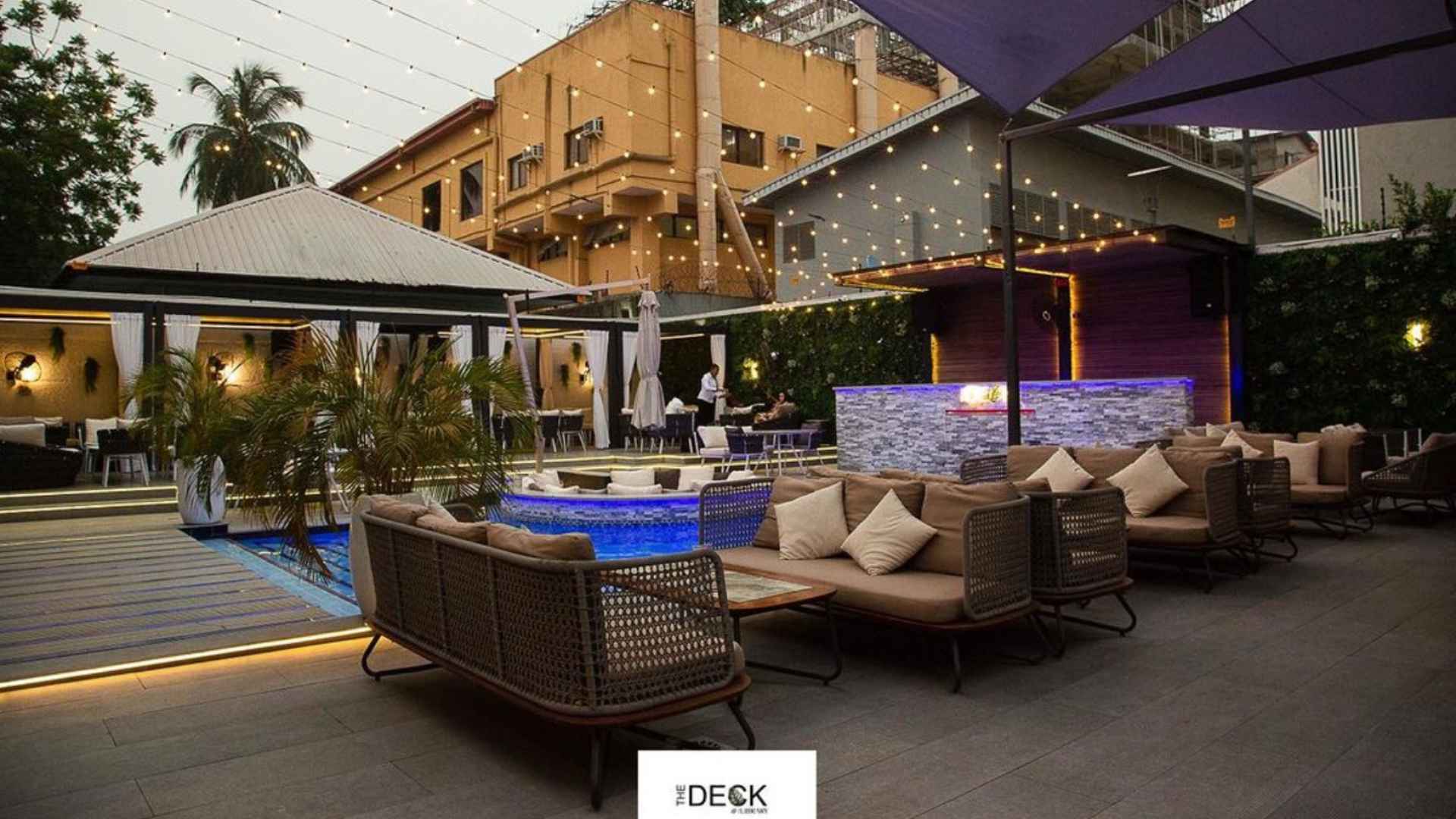 The-deck-at-the-library-Lagos-best-bars-in-Lagos