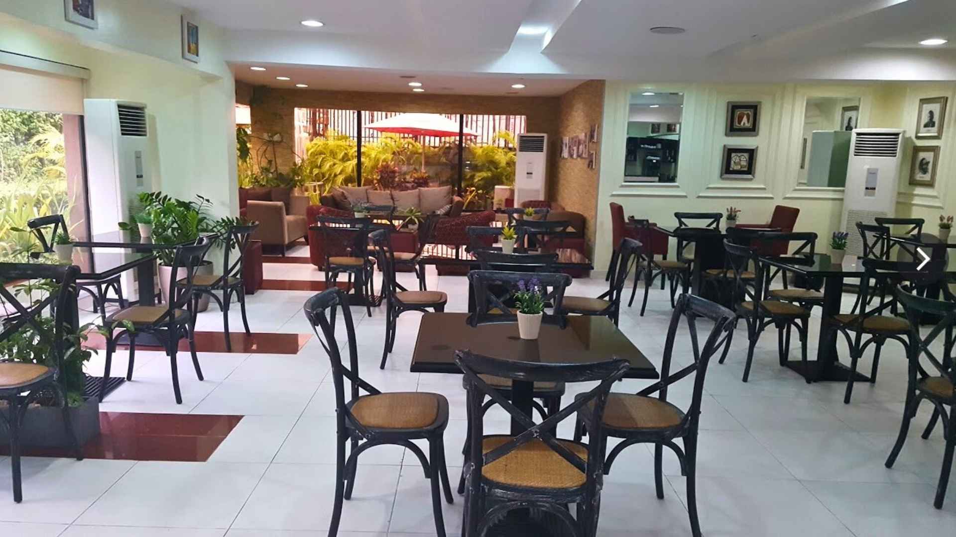 Caffe-tranche-Lagos-top-cafes-in-Lagos