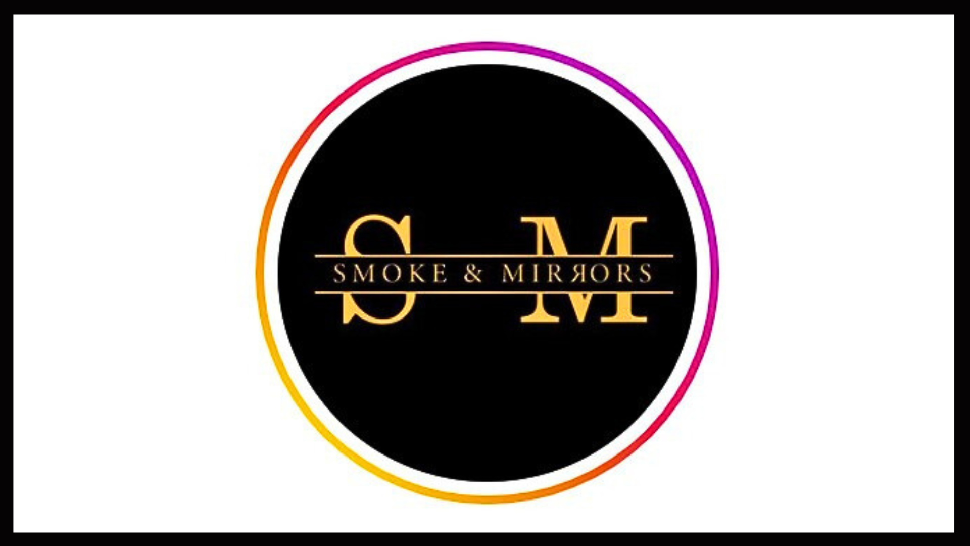 Smoke-and-mirrors-Lekki-restaurant-and-lounge