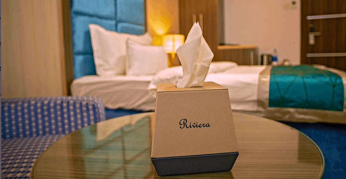 Riviera-suites-Lagos-hotel
