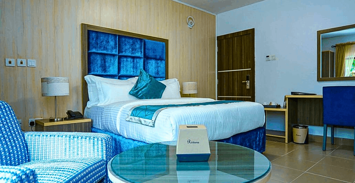 Riviera-suites-Lagos-hotel