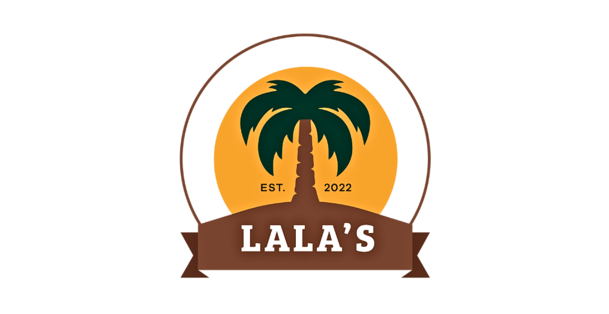 Lala's-Bistro-Logo