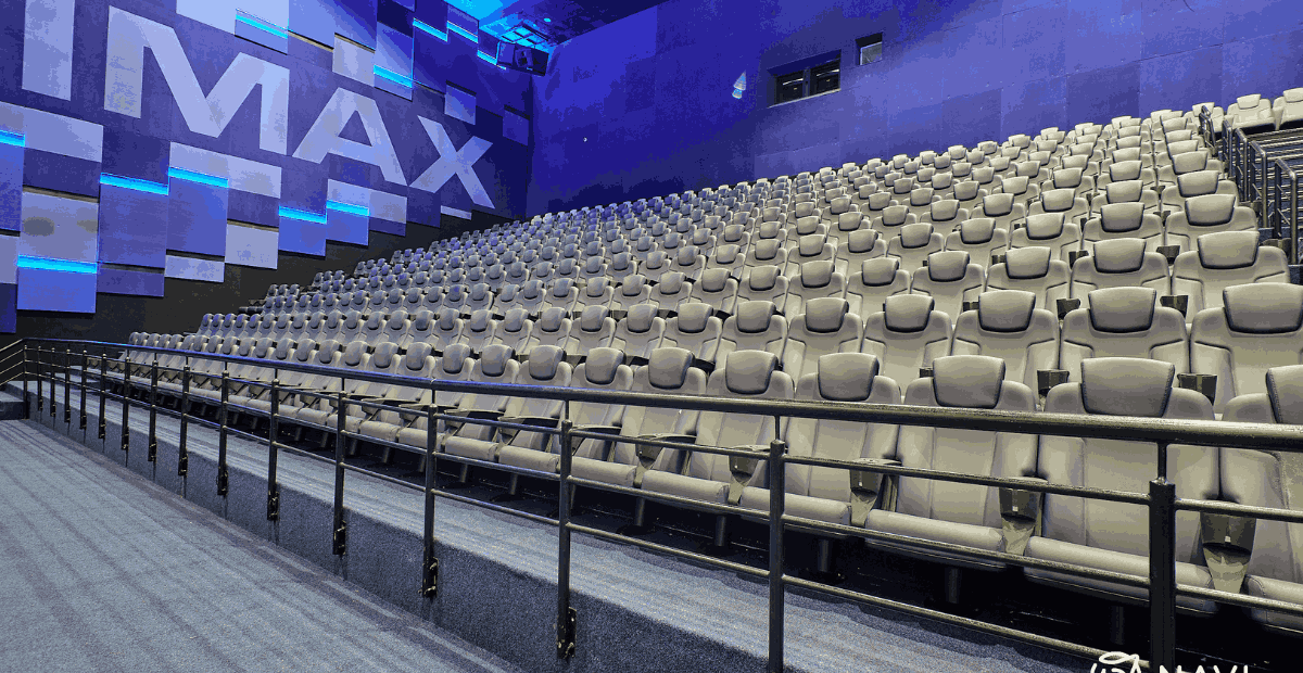 I-MAX-Cinema-Filmhouse-Lekki-Lagos