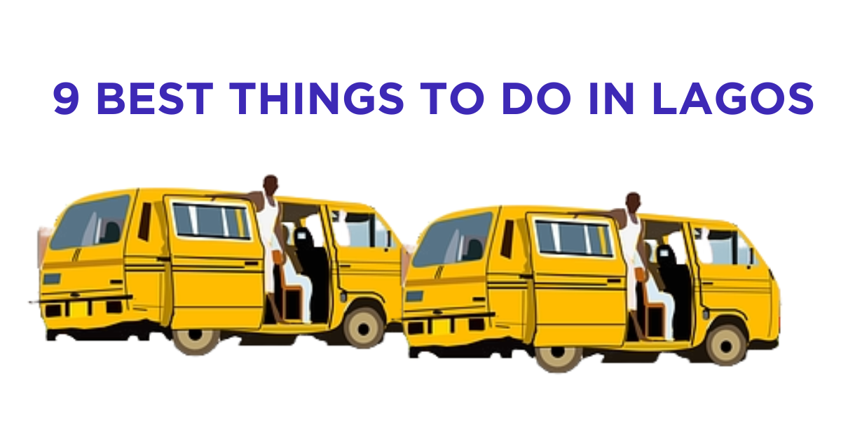 9-Best-Things-to-do-in-Lagos