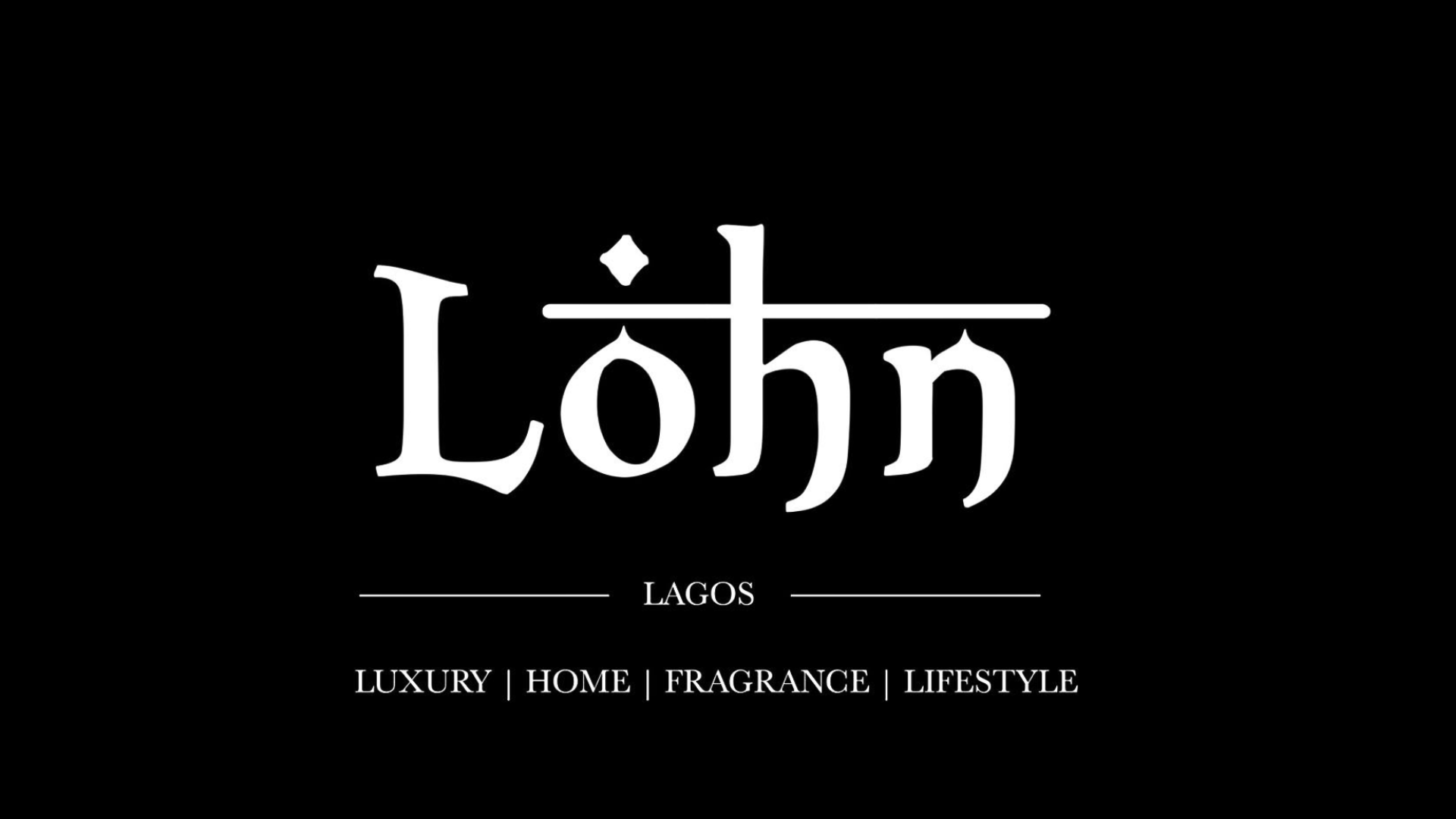 The-Lohn-Lagos-Logo