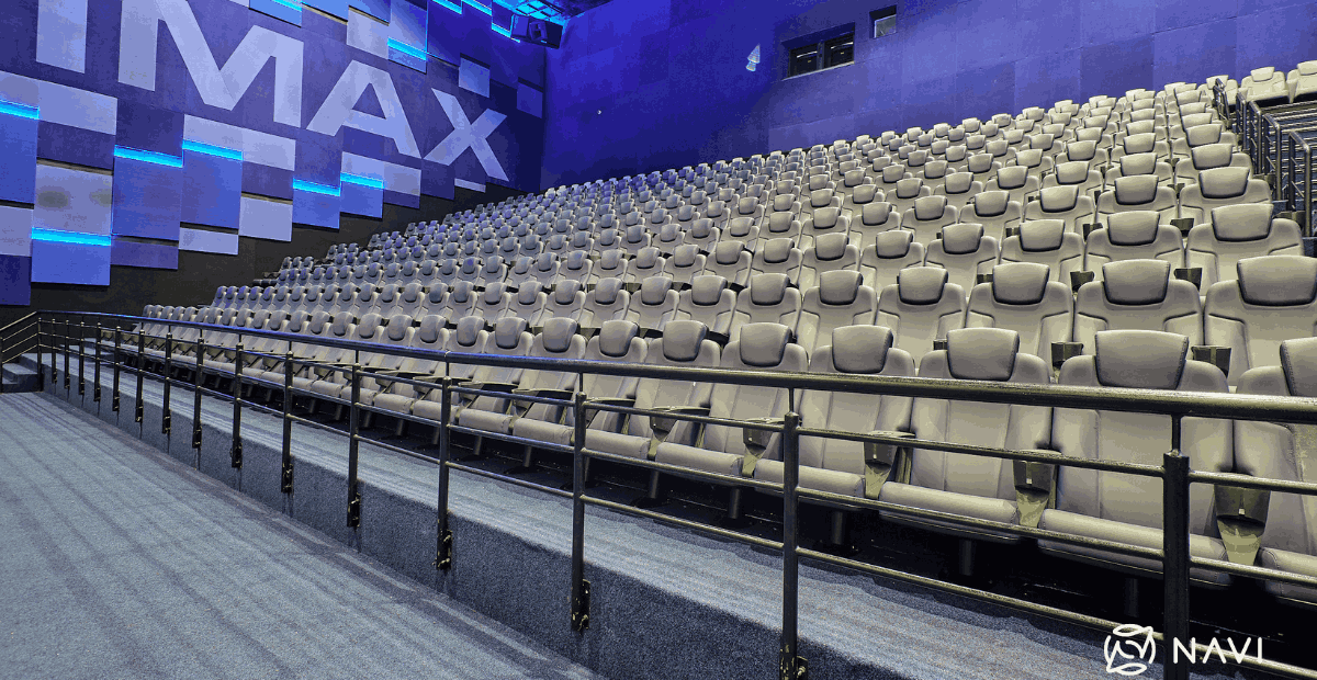 IMAX- Filmhouse-cinema-Lekki-Lagos