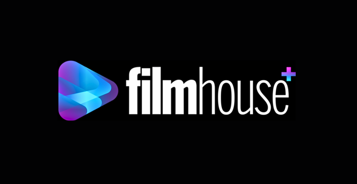 Filmhouse-Lekki-Lagos