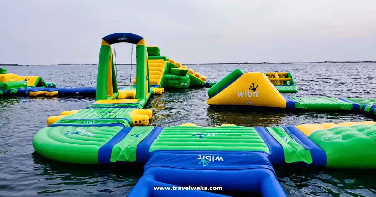 Where-to-go-in-Lagos-this-christmas-Laquatic-Lagos