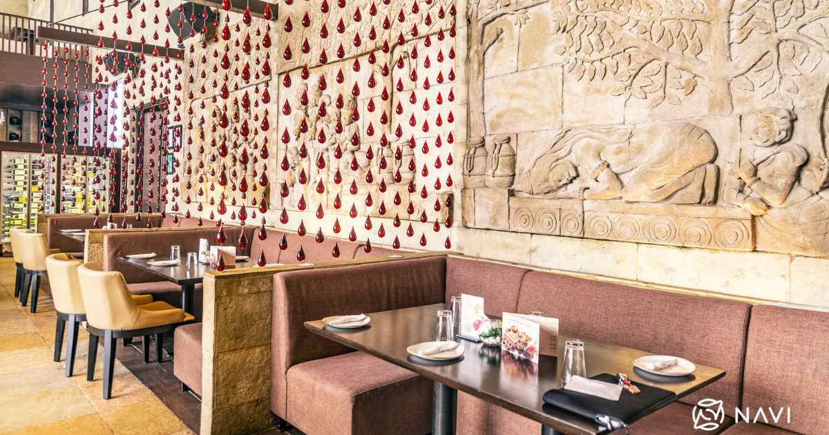 Digital-dine-in-at-Shiro-restaurant-Lagos