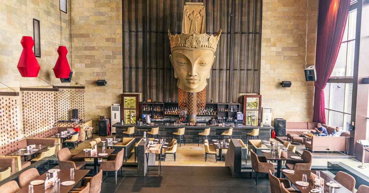Shiro-Lagos-restaurant-and-lounge