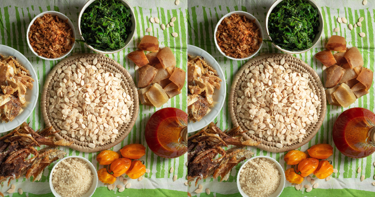 Anjola-Awosika-Nigerian-cuisine-photography